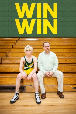 watch Win Win movies free online