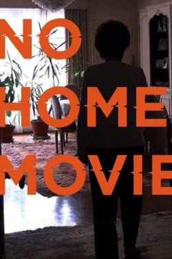 watch No Home Movie movies free online