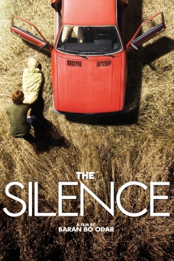 watch The Silence movies free online
