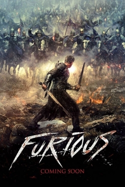 watch Furious movies free online