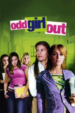 watch Odd Girl Out movies free online