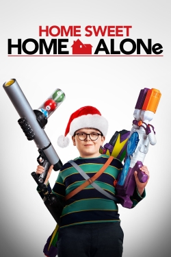 watch Home Sweet Home Alone movies free online