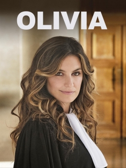watch Olivia movies free online
