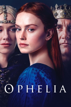 watch Ophelia movies free online