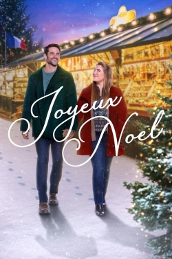 watch Joyeux Noel movies free online