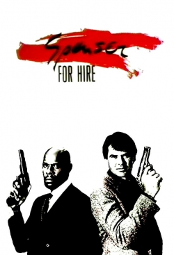 watch Spenser: For Hire movies free online