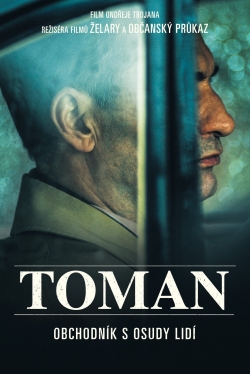 watch Toman movies free online