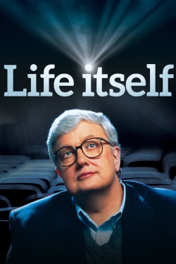 watch Life Itself movies free online