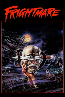 watch Frightmare movies free online