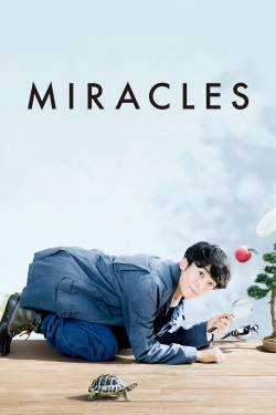 watch Miracles movies free online