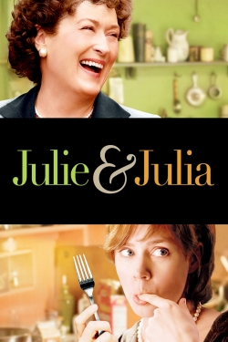 watch Julie & Julia movies free online