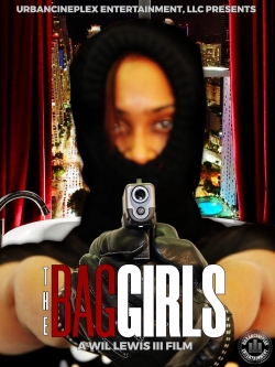 watch The Bag Girls movies free online