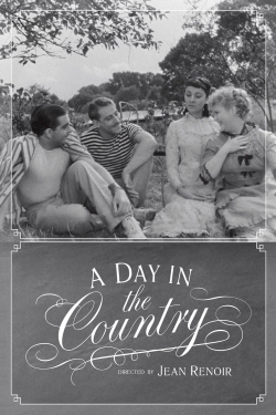 watch A Day in the Country movies free online
