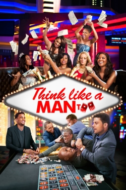 watch Think Like a Man Too movies free online