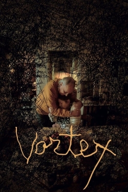 watch Vortex movies free online
