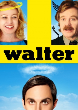 watch Walter movies free online