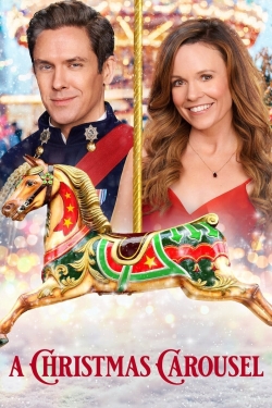 watch A Christmas Carousel movies free online