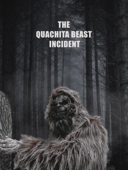 watch The Quachita Beast Incident movies free online