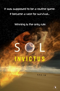 watch Sol Invictus movies free online