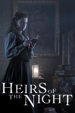 watch Heirs of the Night movies free online