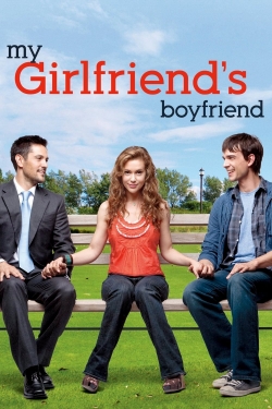 watch My Girlfriend's Boyfriend movies free online