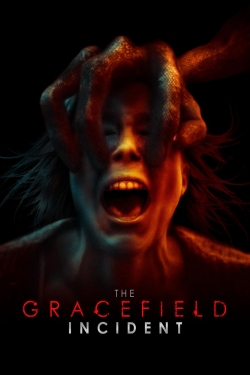 watch The Gracefield Incident movies free online
