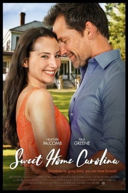 watch Sweet Home Carolina movies free online
