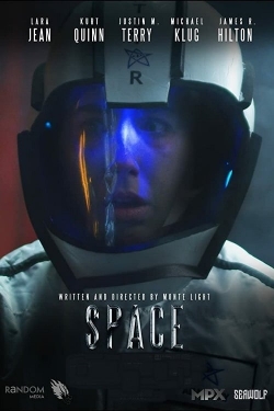 watch Space movies free online