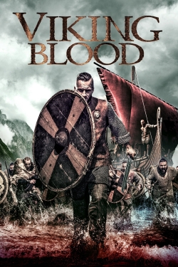 watch Viking Blood movies free online