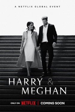 watch Harry and Meghan movies free online