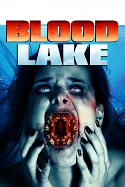 watch Blood Lake movies free online