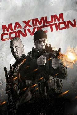 watch Maximum Conviction movies free online