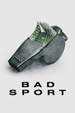 watch Bad Sport movies free online