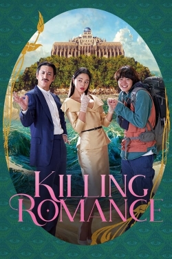 watch Killing Romance movies free online