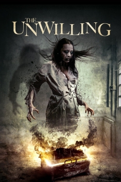watch The Unwilling movies free online