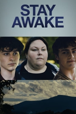 watch Stay Awake movies free online