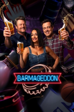 watch Barmageddon movies free online