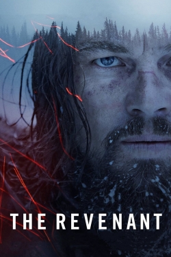 watch The Revenant movies free online