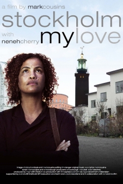 watch Stockholm, My Love movies free online
