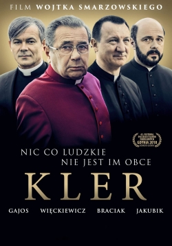 watch Clergy movies free online