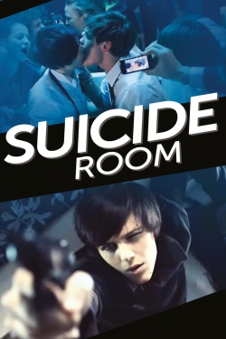 watch Suicide Room movies free online