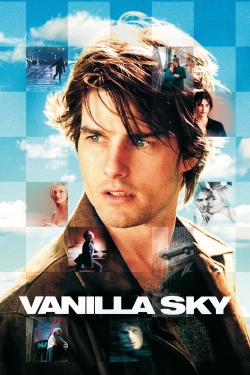 watch Vanilla Sky movies free online