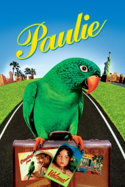 watch Paulie movies free online