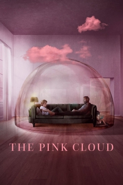 watch The Pink Cloud movies free online