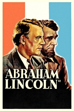 watch Abraham Lincoln movies free online