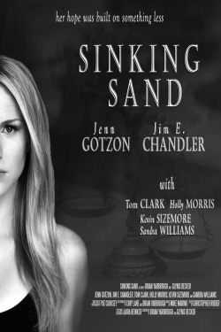 watch Sinking Sand movies free online