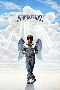 watch Heaven Can Wait movies free online