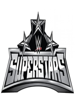 watch WWE Superstars movies free online