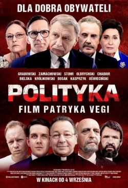 watch Politics movies free online