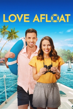 watch Love Afloat movies free online